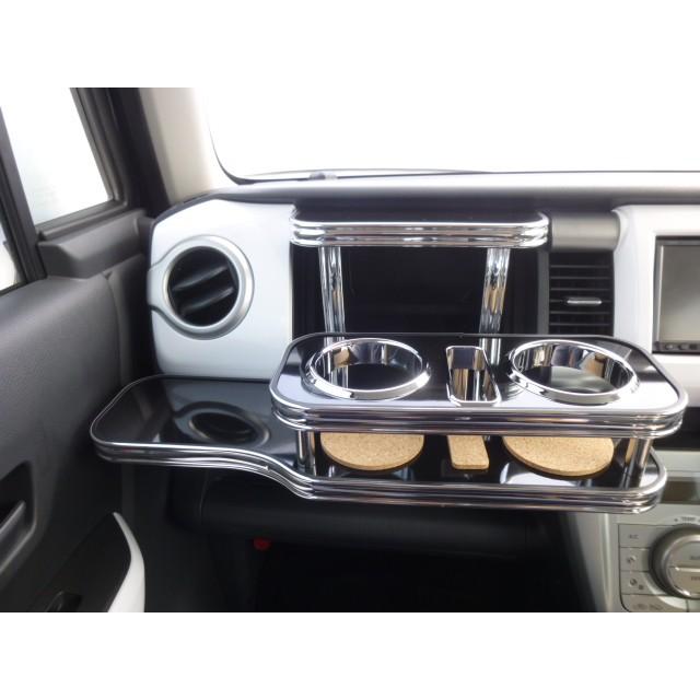 【数量限定】ハスラー フロントテーブル :170502-1:one creation - 通販 - Yahoo!ショッピング