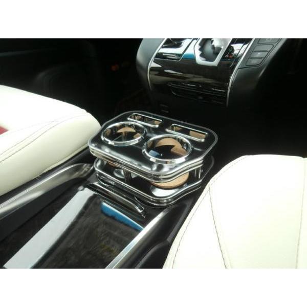 One Creation 数量限定 22色から選べる 30ヴェルファイア/アルファード