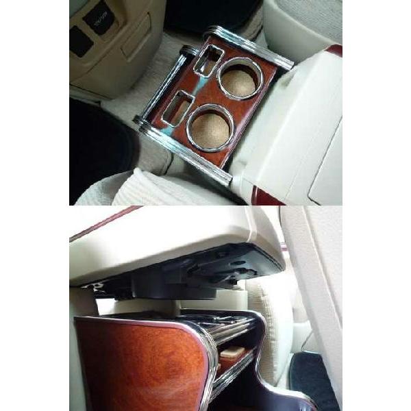 One Creation 22色から選べる 20/25系ヴェルファイア/アルファード(08