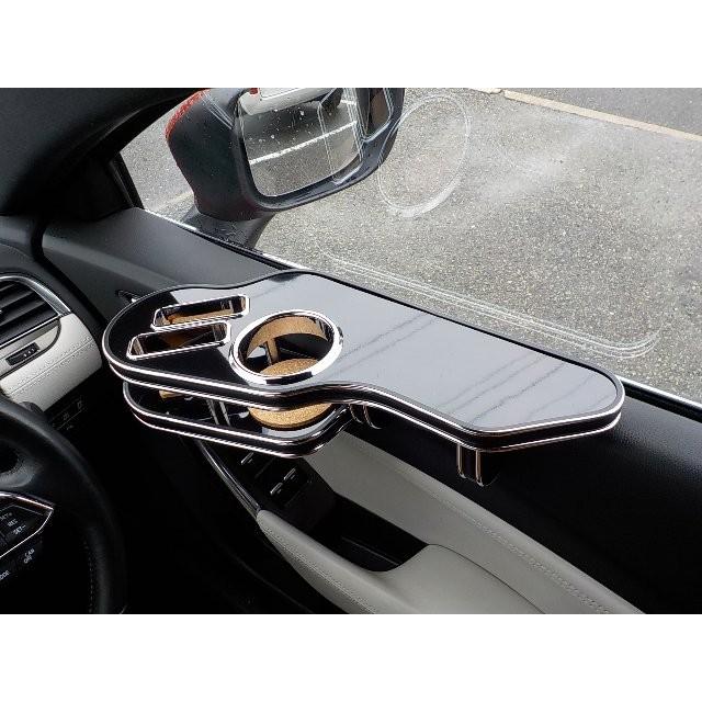 22色から選べるGJ系アテンザワゴン(12/11〜)サイドテーブル