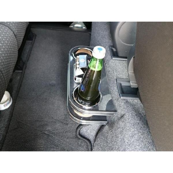 カップホルダー セカンドシート用 ハイゼットカーゴ 17 11 1807cah3 One Creation 通販 Yahoo ショッピング