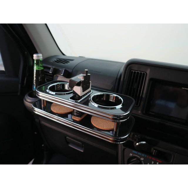 One Creation 【数量限定】22色から選べる ハイゼットカーゴ(17/11