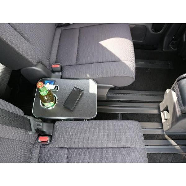 【専用】テーブル Amazon.co.jp: N-project チタン遮熱テーブル 折畳式 SOTO ST