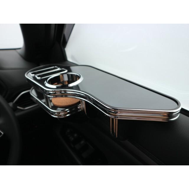 One Creation 22色から選べるCX-8(17/12〜)サイドテーブル : one