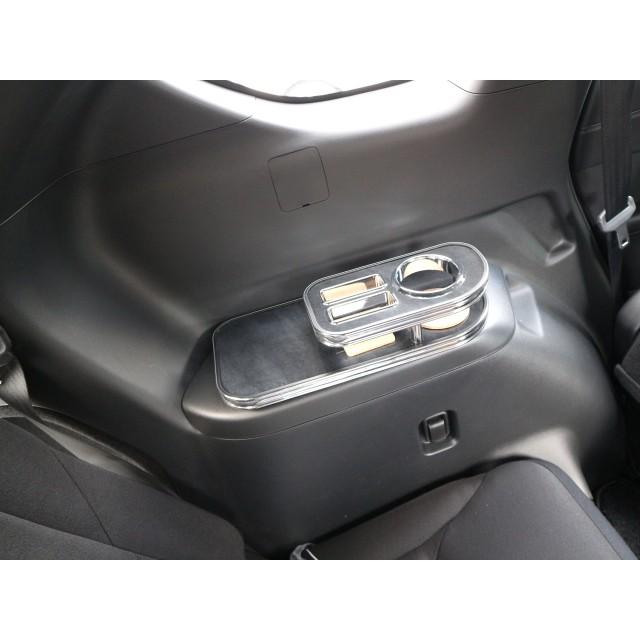 One Creation 22色から選べるCX-8(17/12〜)サイドテーブル : one