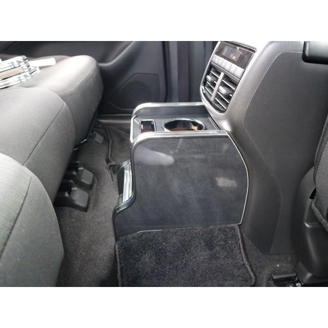 One Creation セカンドカップホルダー CX-8(17/12〜) : one creation