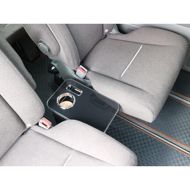 セカンドセンターテーブル Aタイプ Rp系ステップワゴン 15 4 1b One Creation 通販 Yahoo ショッピング