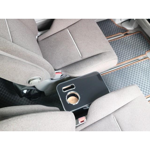 One Creation 22色から選べる セカンドセンターテーブル Aタイプ RP系