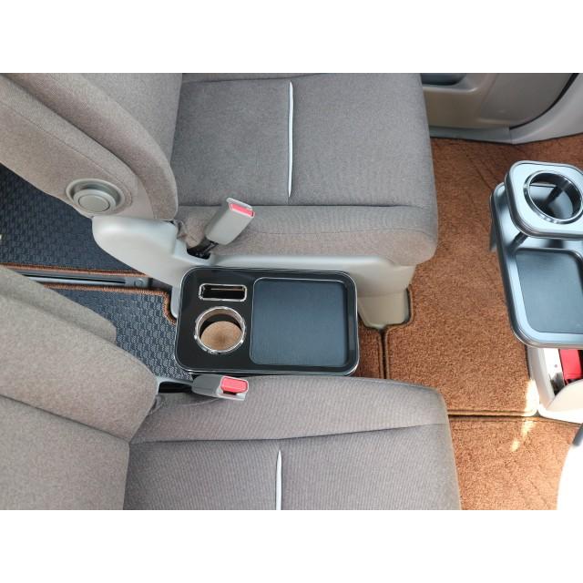 One Creation 13色から選べる フロントセンターテーブル Bタイプ RP系