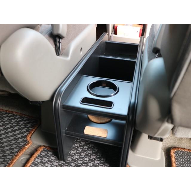 One Creation 22色から選べる センターコンソール フロントシート用 RP