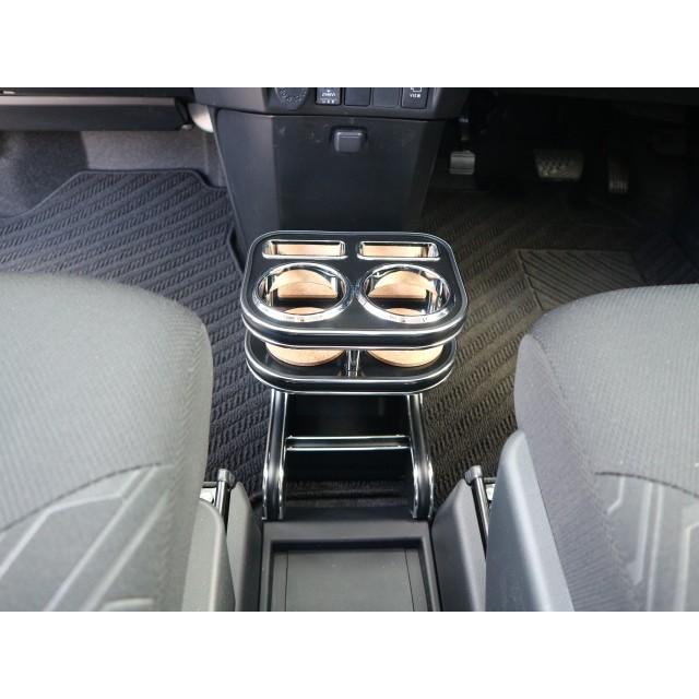 フロントカップホルダー ルーミー 16 11 1908c 1 One Creation 通販 Yahoo ショッピング