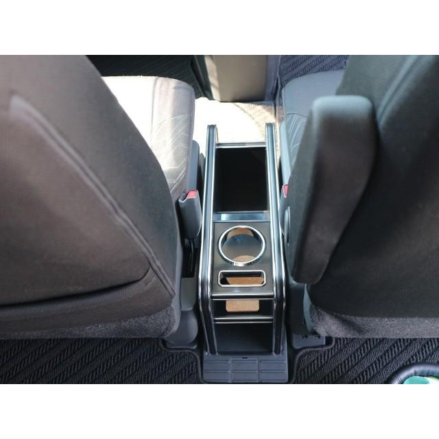 22色から選べる コンソールホルダー タイプ1 ルーミー(16/11〜） | One Creation