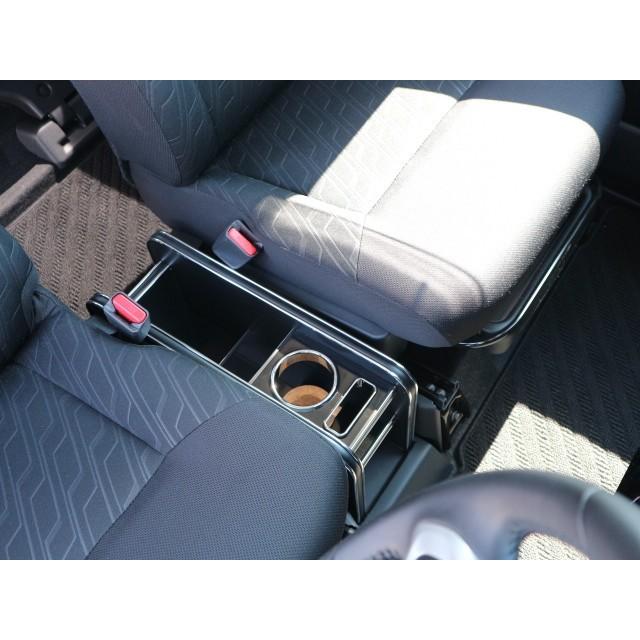 22色から選べる コンソールホルダー タイプ1 ルーミー(16/11〜） | One Creation | 01