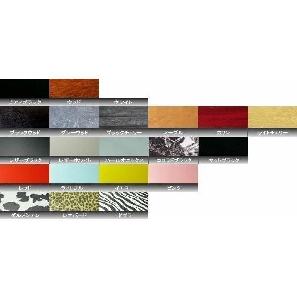 22色から選べる コンソールホルダー タイプ1 ルーミー(16/11〜） | One Creation | 02