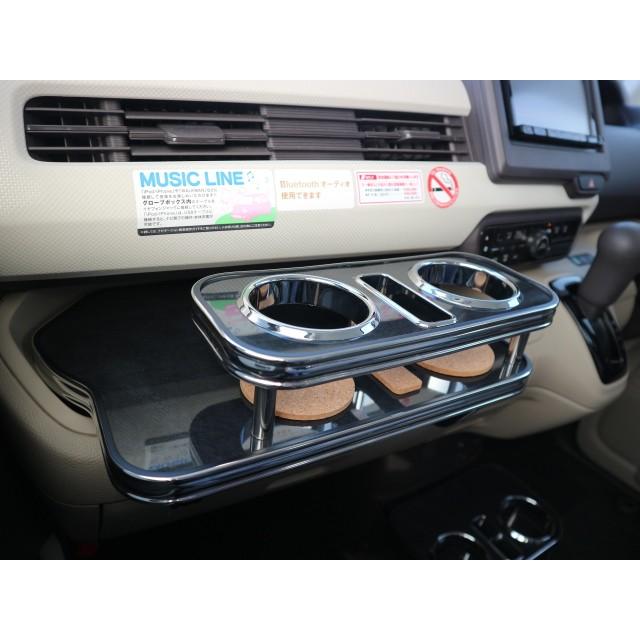 N-BOX JF3 JF4 フロントテーブル 楽天市場】JF3/4 N-BOX / N-BOX カスタム (Custom) D.A.D