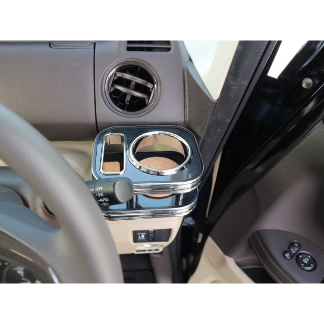 One Creation 22色から選べる 純正ドリンク用カップホルダー 運転席側