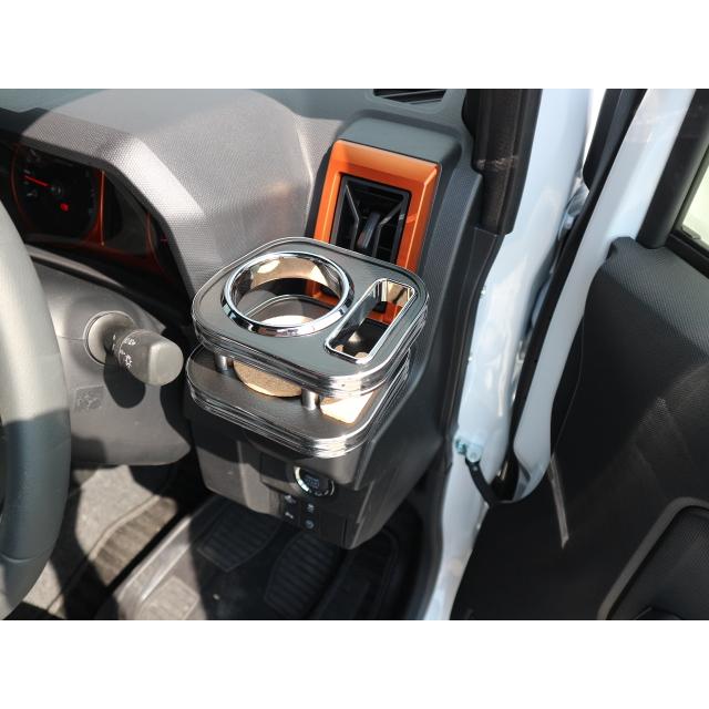 タブラ　フルセット adidas-ZX-8000-Kevin-Lyons-