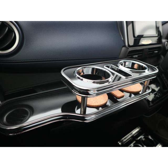 One Creation 22色から選べる B4X デイズ（19/3〜）フロントテーブル