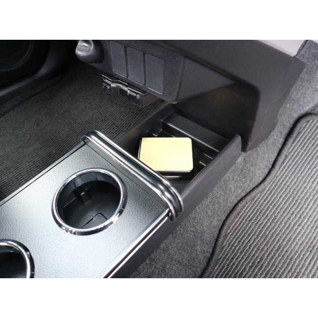 22色から選べる フロントカップホルダー　LA350/360（17/5〜）ミライース | One Creation | 02