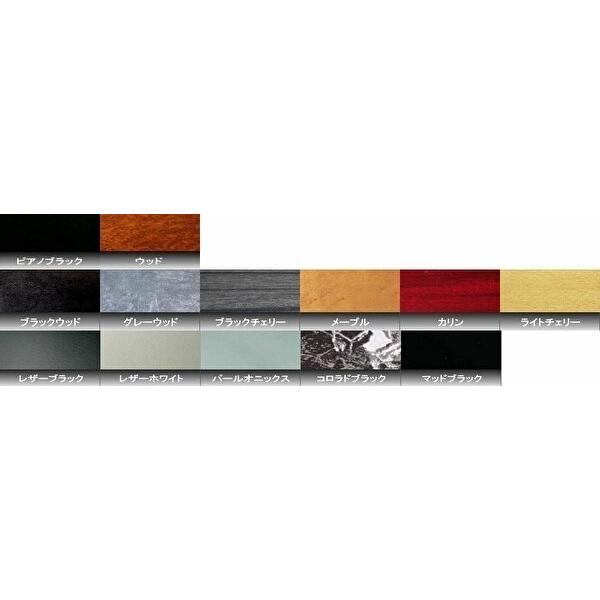 13色から選べる　700系アトレー（21/12〜）後部荷室用　フロアパネル | One Creation | 03