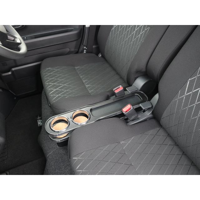 ほぼ新品七田プリントコースＣ★美品 KITACO NEW STD BIGBORE KIT FOR MONKEY