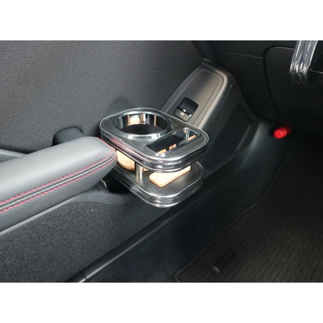 ★TOMOKAさん専用★ One Creation ドアポケット用カップホルダー GR86（21/10〜） 助手席側