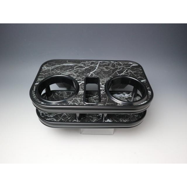 One Creation N BOX JF3(17/9〜） フロントカップホルダー コロラド 