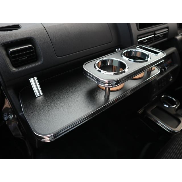 One Creation S500ハイゼットトラック後期（21/12〜） フロント