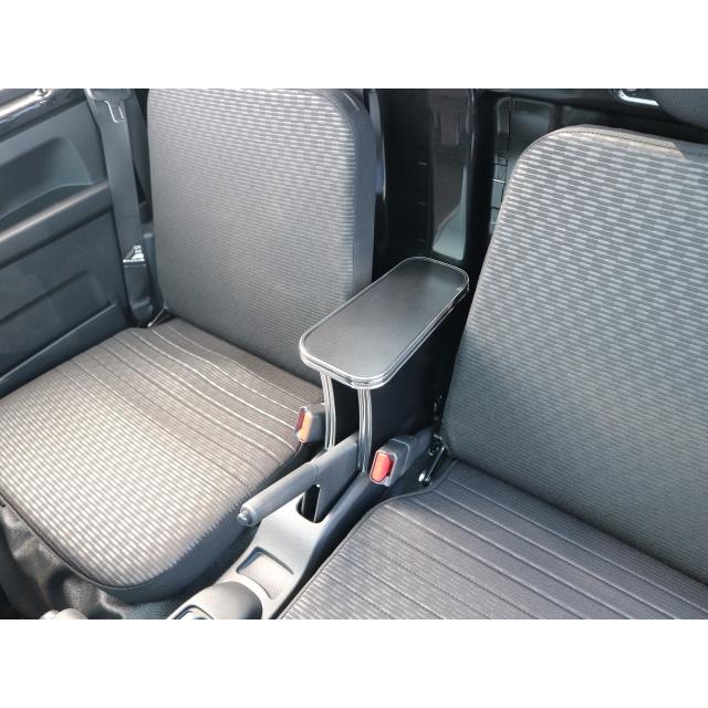 One Creation 22色から選べる 肘置き S500ハイゼットトラック後期（21