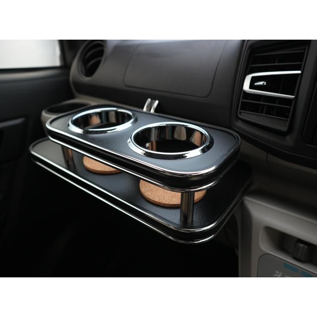 One Creation 【限定品】LA350/360（17/5〜）ミライース