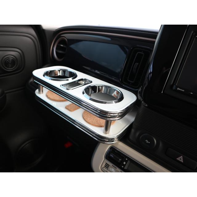 One Creation ワゴンRスマイル（21/9〜）フロントテーブル : one