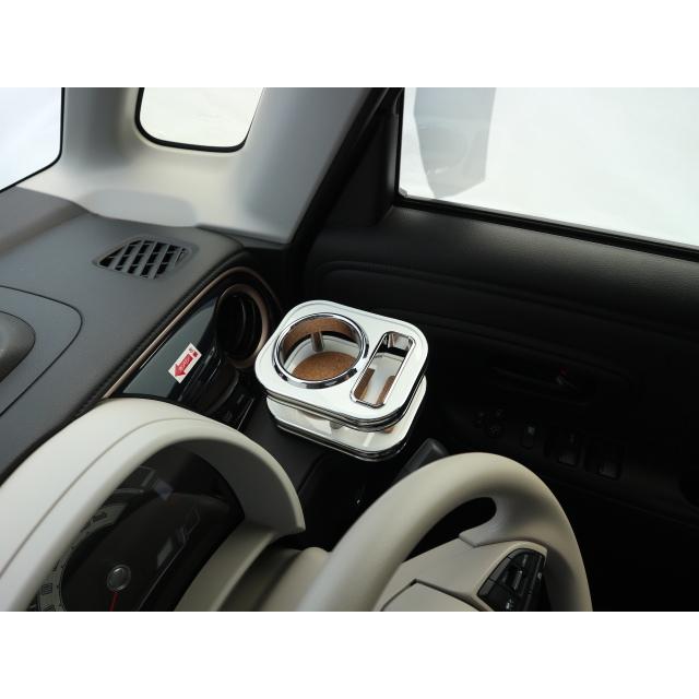 onlyoneof 公式 カップホルダー Amazon | 【2個入り】ドリンクホルダー カップホルダー