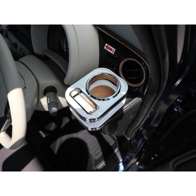 onlyoneof 公式 カップホルダー Amazon | 【2個入り】ドリンクホルダー カップホルダー