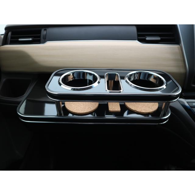 One Creation GB5/6 フリード（16/9〜）フロントテーブル : one