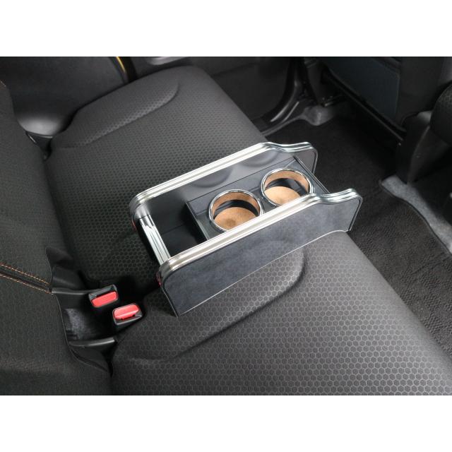 One Creation 22色から選べる セカンドセンターカップホルダー MK53