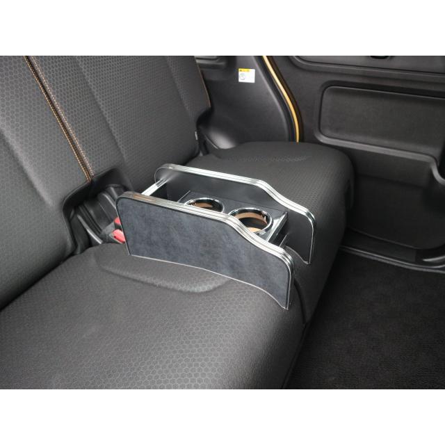 One Creation 22色から選べる セカンドセンターカップホルダー MK53