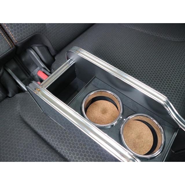 One Creation 22色から選べる セカンドセンターカップホルダー MK53