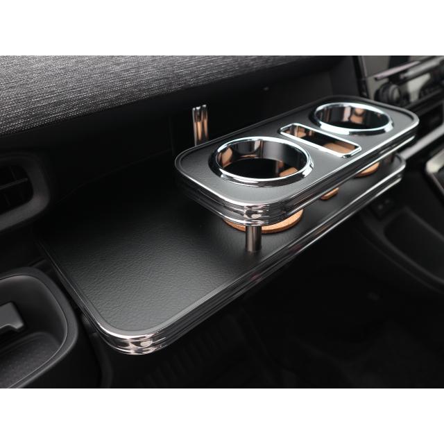 One Creation 22色から選べる 10系シエンタ(22/8〜) フロントテーブル 