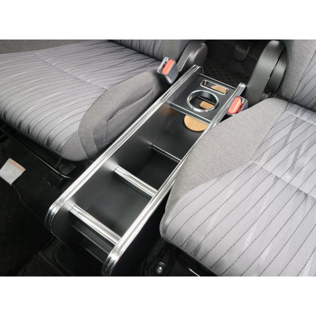 22色から選べる フロントセンターコンソール MA37S ソリオ(22/12〜) | One Creation | 01