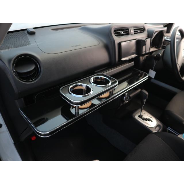 携帯ホルダー付22色から選べる 160系サクシードバンハイブリッド(18/12  