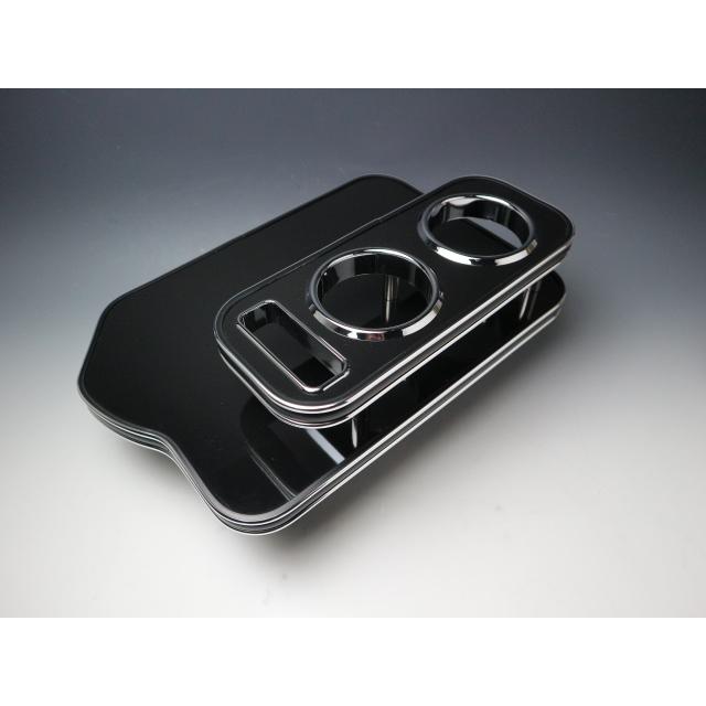 N-BOX JF3 JF4 フロントテーブル 楽天市場】JF3/4 N-BOX / N-BOX カスタム (Custom) D.A.D