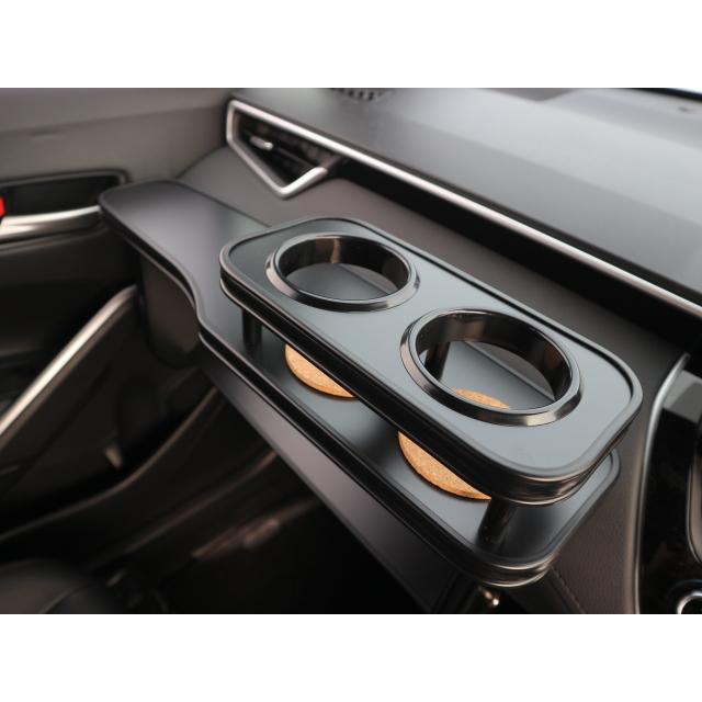 22色から選べる　10系カローラクロス（21/9〜）フロントテーブル | One Creation | 01