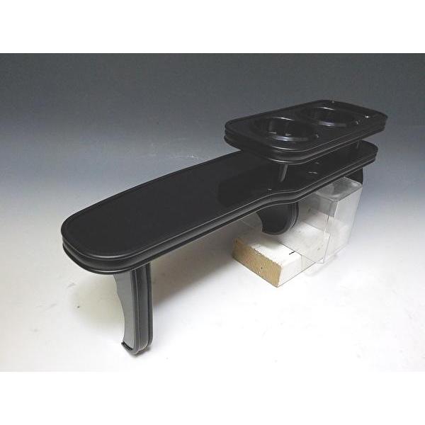 One Creation 30ヴェルファイア/アルファード後期(19/12〜) フロント