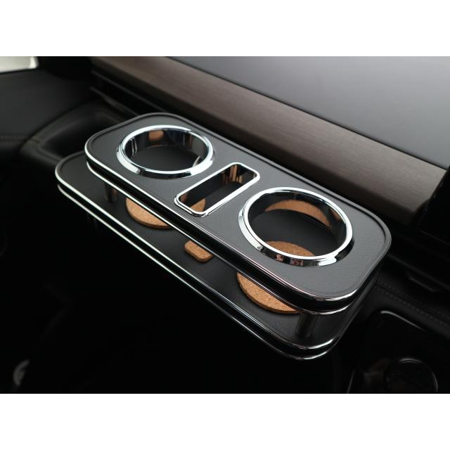 セレナフロントテーブル 楽天市場】セレナ 05/05〜 C25.NC25車種専用 フロントテーブル