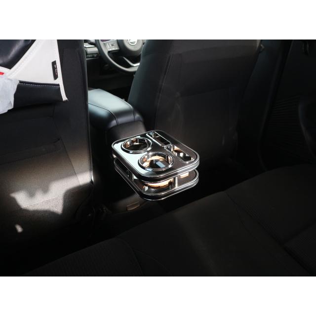 One Creation セカンドカップホルダー E13ノート(20/12〜) 携帯大