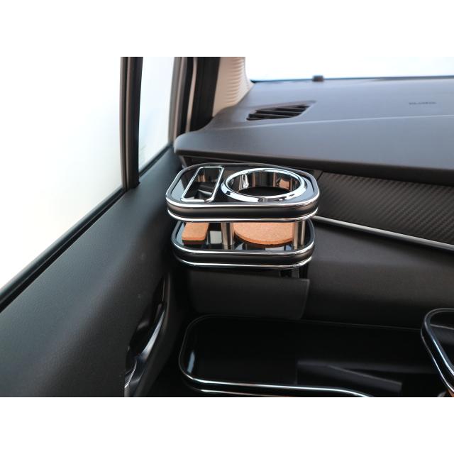 One Creation 純正ドリンク用カップホルダー 助手席側 E13ノート(20/12