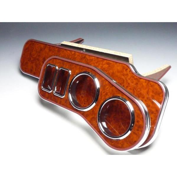 　300系アトレー後期　フロントテーブル　Lライン | One Creation