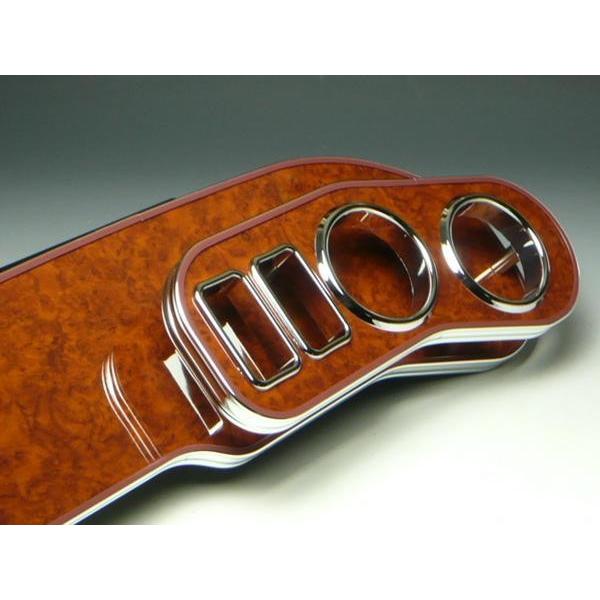 　  C35ローレル　フロントテーブル　Lライン | One Creation