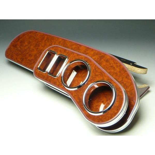 　  C35ローレル　フロントテーブル　Lライン | One Creation | 01