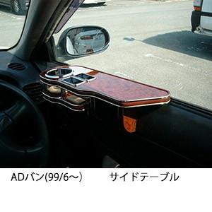 サイドテーブル 全品15%offクーポン配布中※SS期間限定22色から選べる 